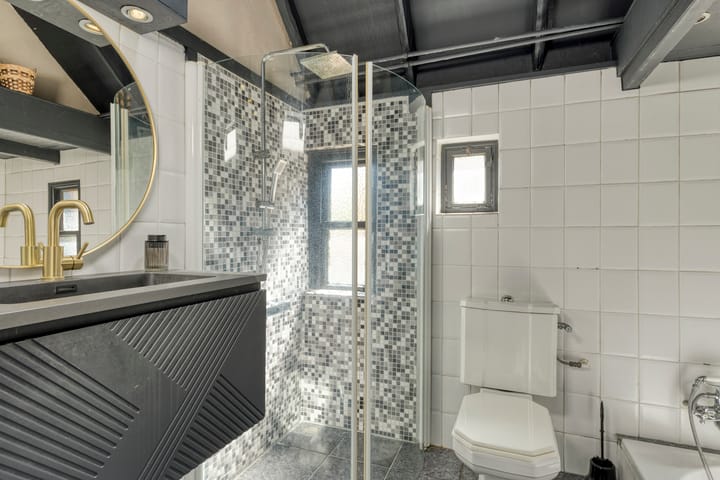 Foto 15 van Bergstraat 21