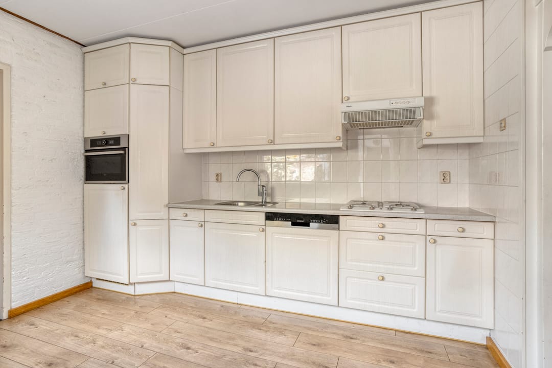 Foto 17 van Kruisstraat 14