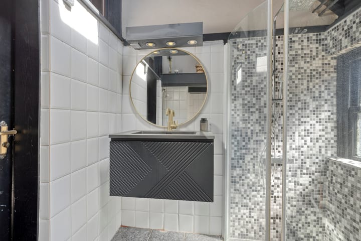 Foto 16 van Bergstraat 21