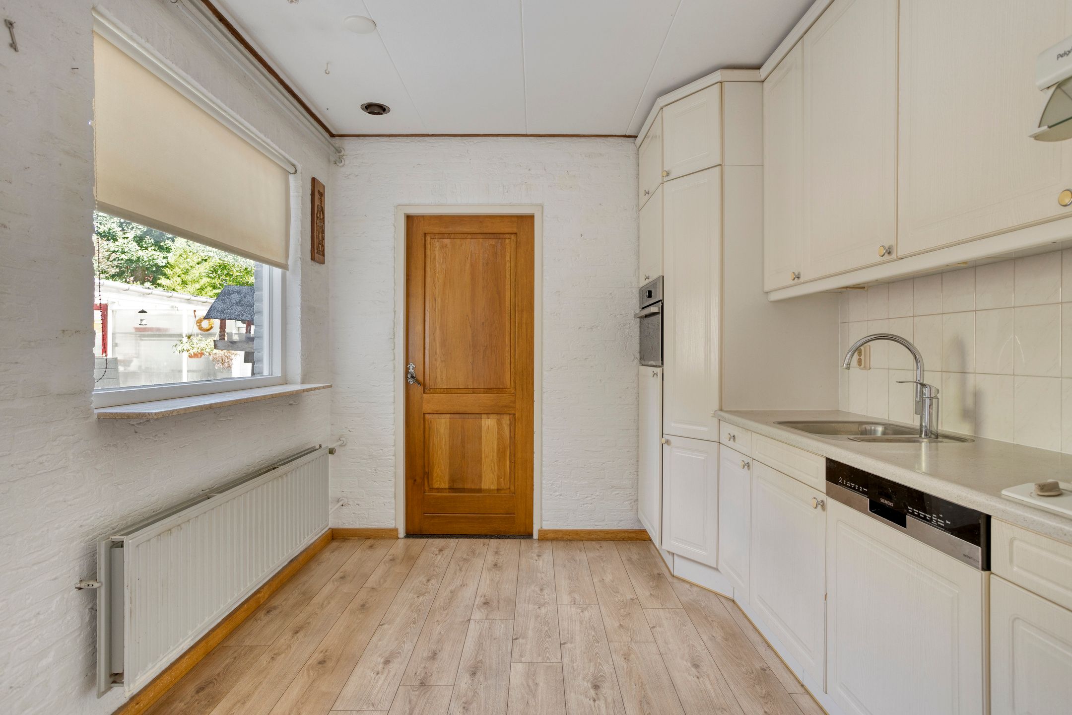 Foto 18 van Kruisstraat 14