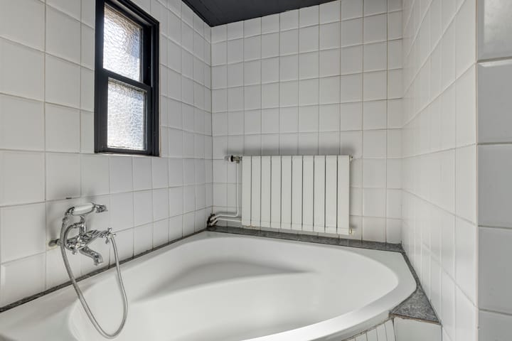 Foto 17 van Bergstraat 21