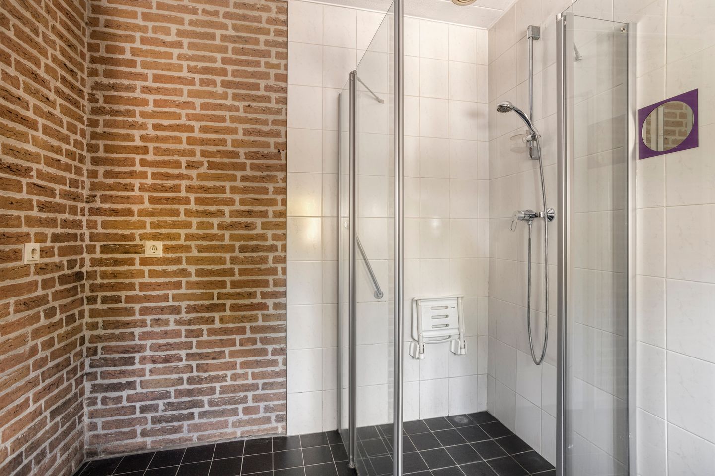 Foto 20 van Kruisstraat 14