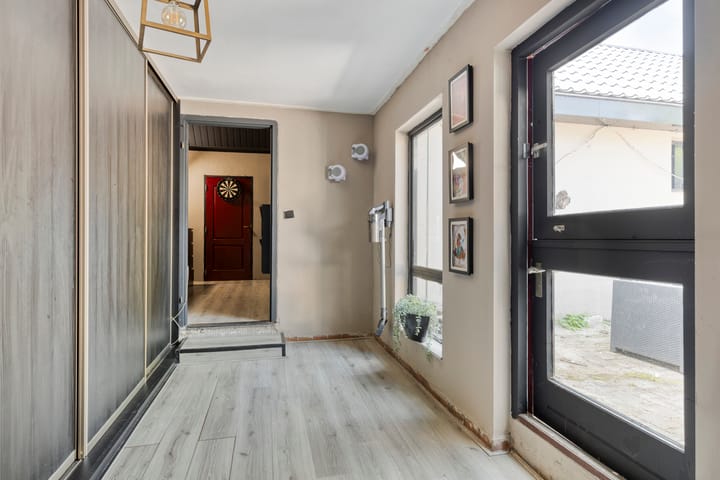 Foto 18 van Bergstraat 21