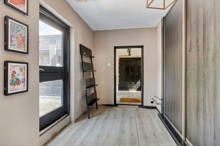 Foto 19 van Bergstraat 21