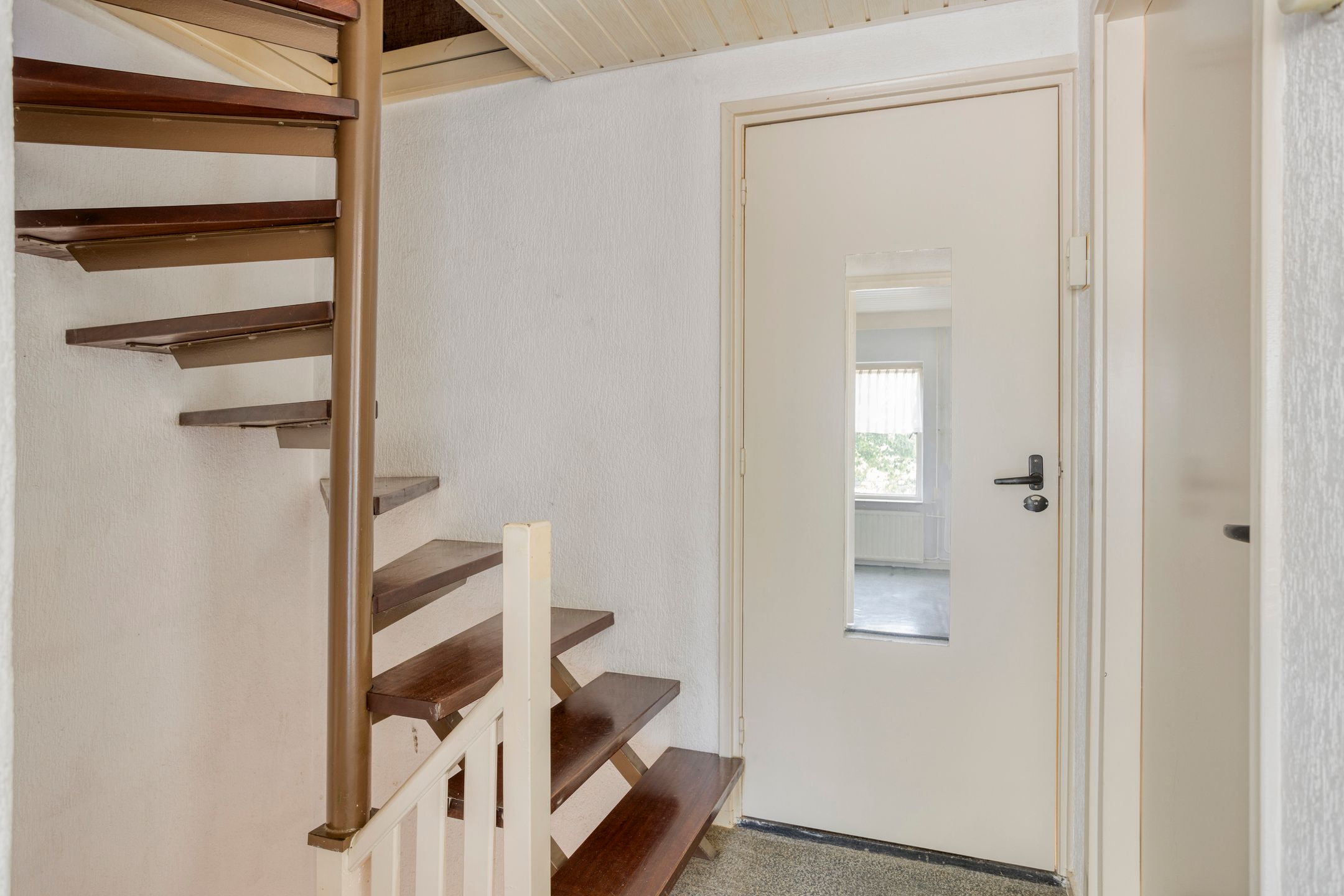 Foto 21 van Kruisstraat 14