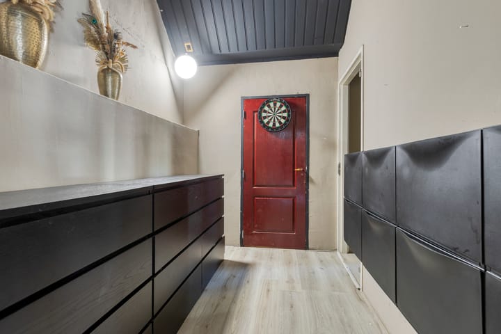 Foto 20 van Bergstraat 21