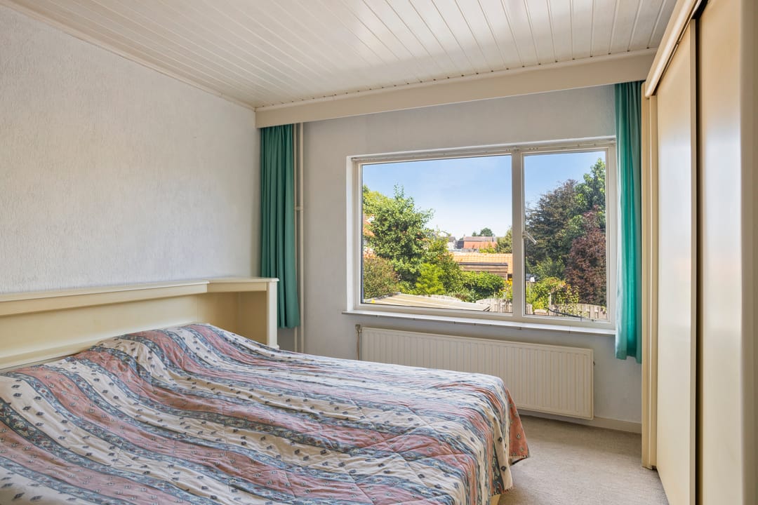 Foto 22 van Kruisstraat 14