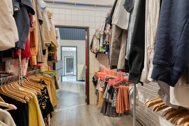 Foto 21 van Bergstraat 21