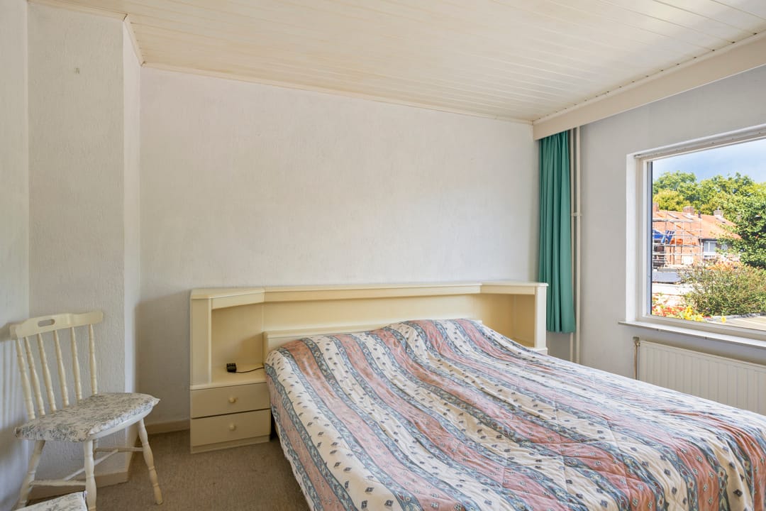 Foto 23 van Kruisstraat 14