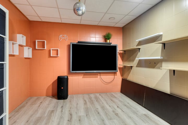 Foto 22 van Bergstraat 21