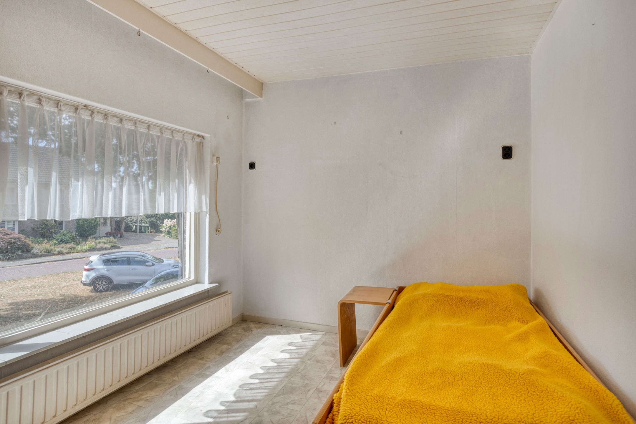 Foto 24 van Kruisstraat 14