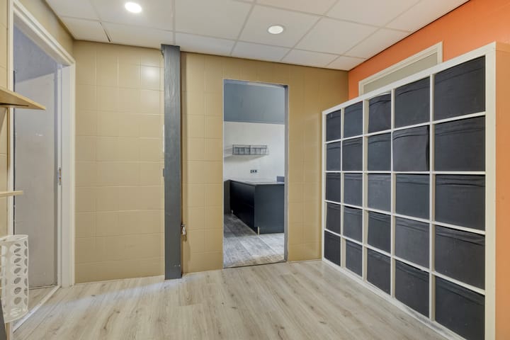 Foto 23 van Bergstraat 21