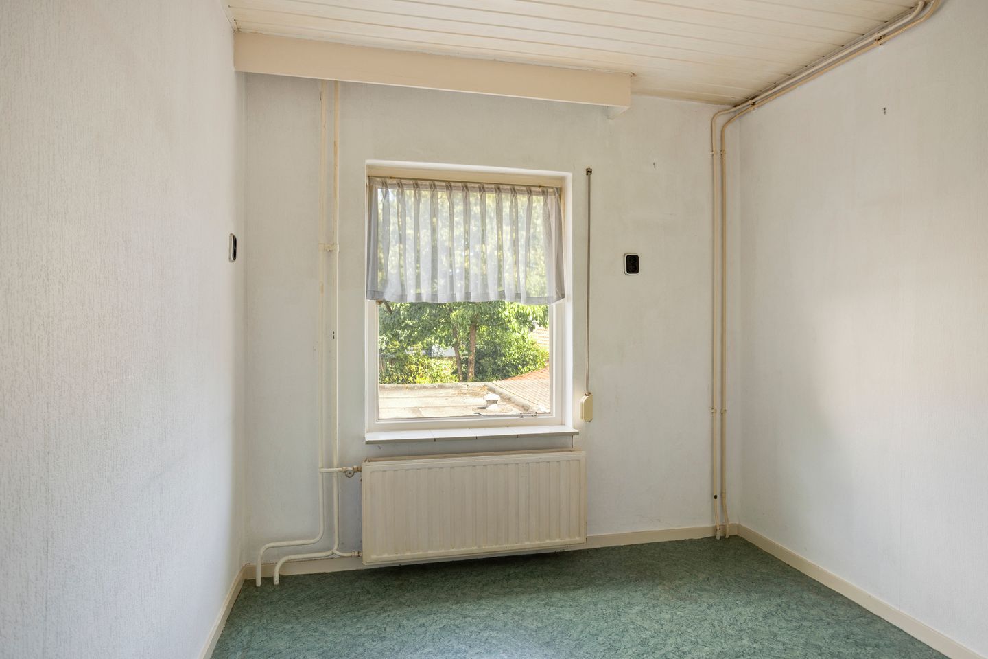 Foto 25 van Kruisstraat 14