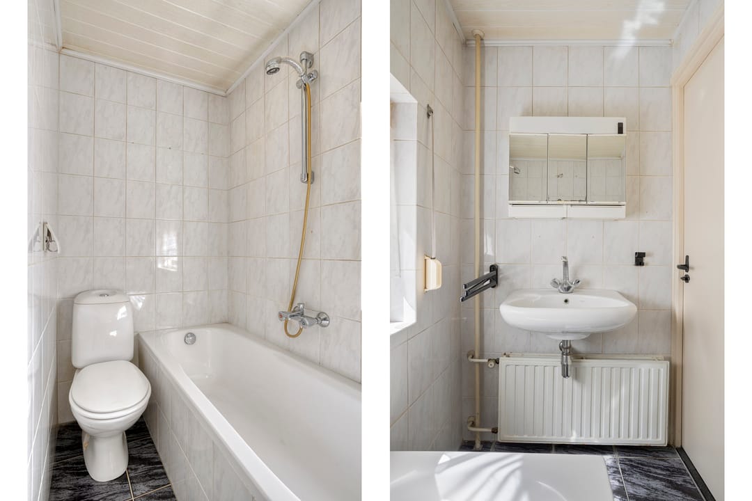 Foto 26 van Kruisstraat 14