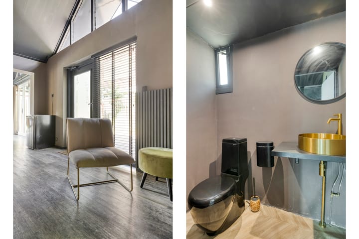 Foto 25 van Bergstraat 21