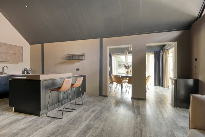 Foto 26 van Bergstraat 21