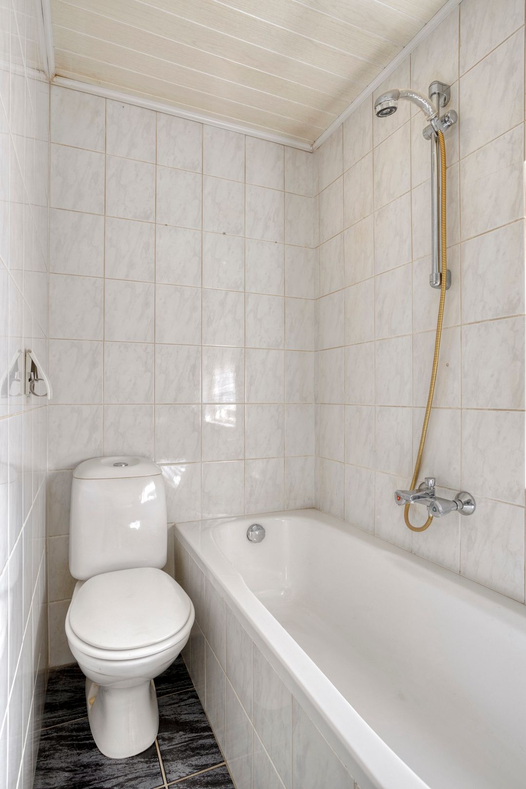 Foto 28 van Kruisstraat 14