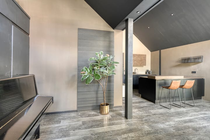 Foto 27 van Bergstraat 21