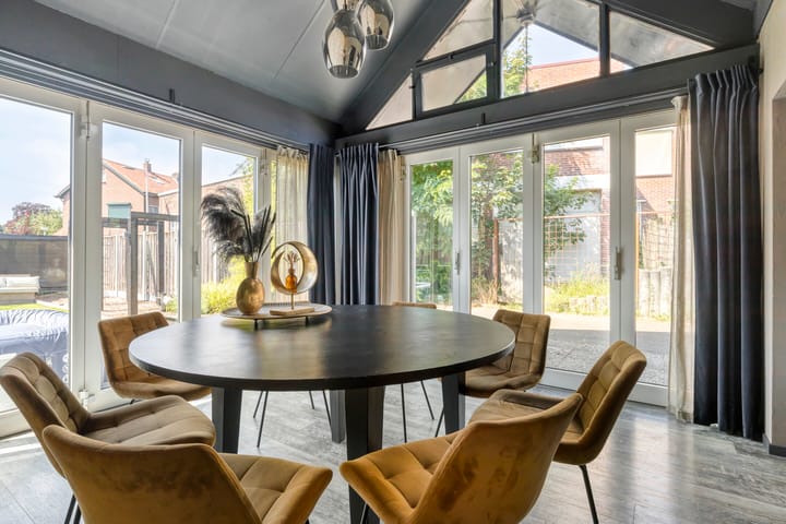 Foto 28 van Bergstraat 21