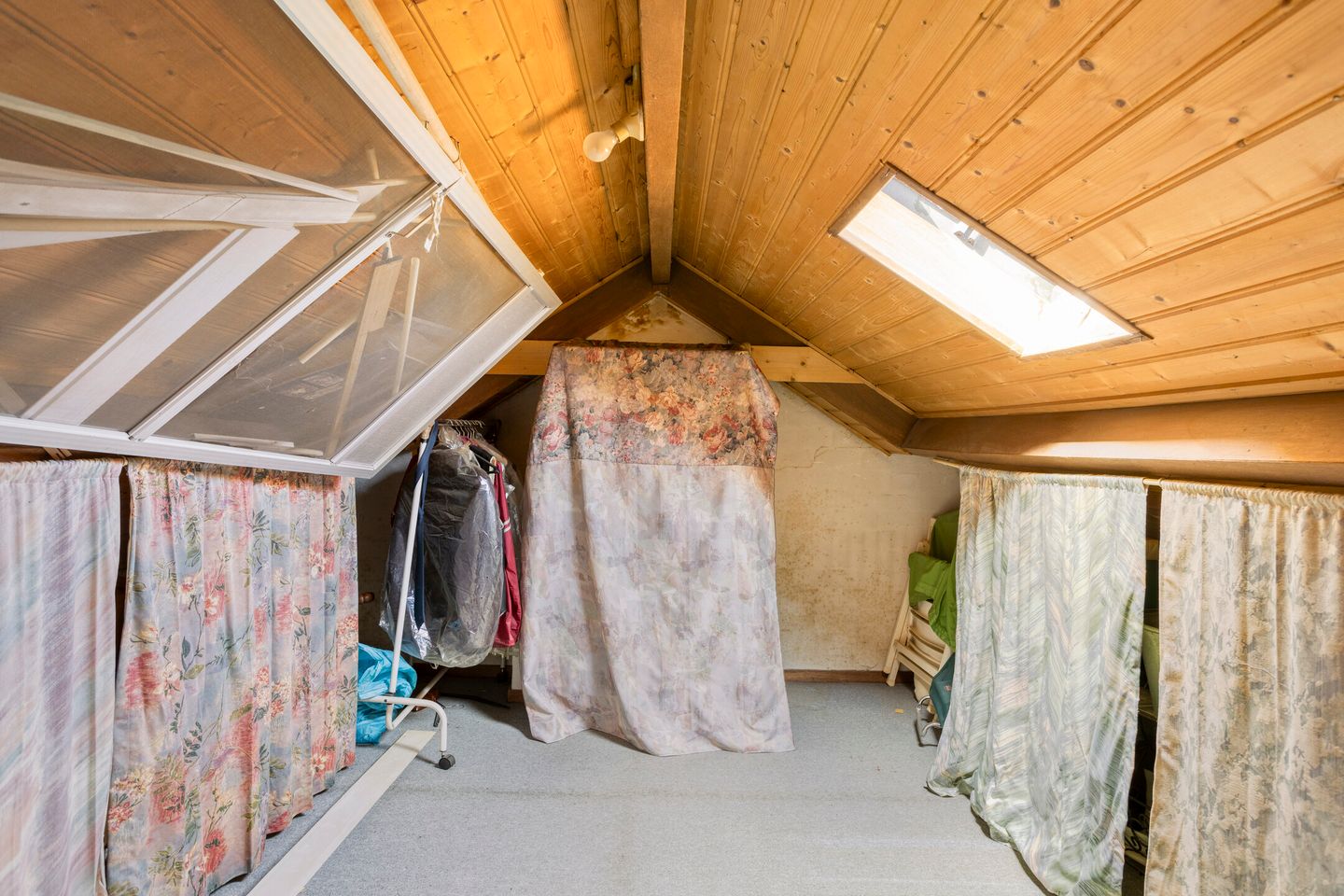 Foto 29 van Kruisstraat 14