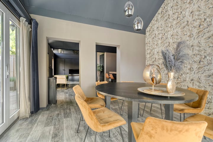 Foto 29 van Bergstraat 21