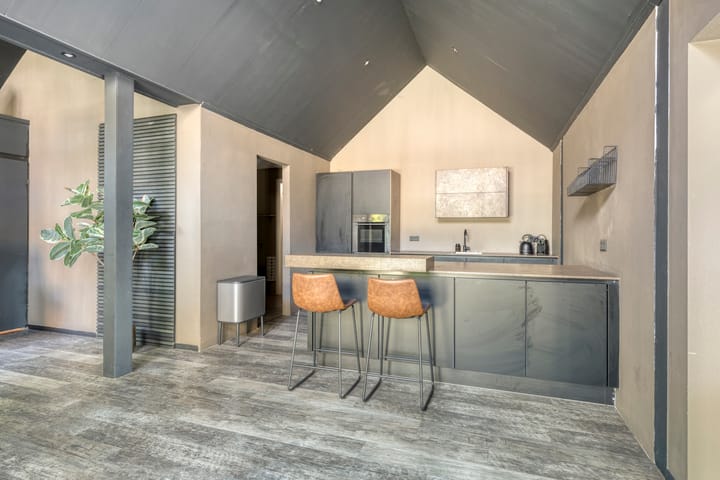 Foto 30 van Bergstraat 21