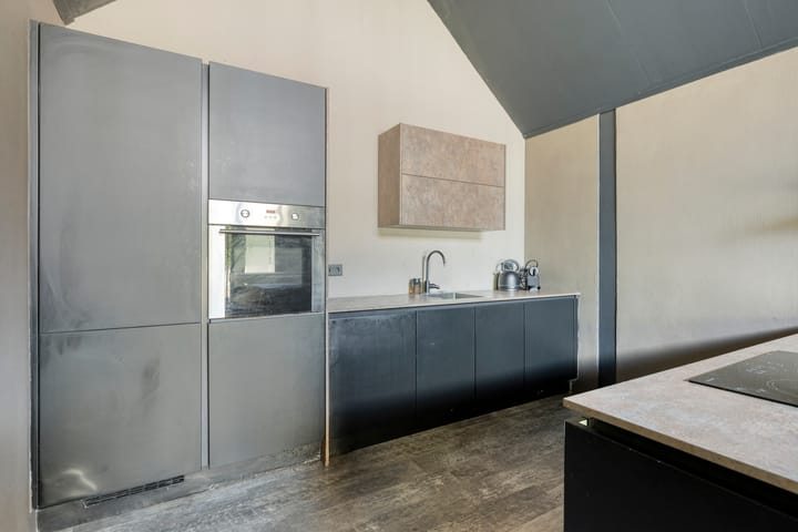 Foto 31 van Bergstraat 21