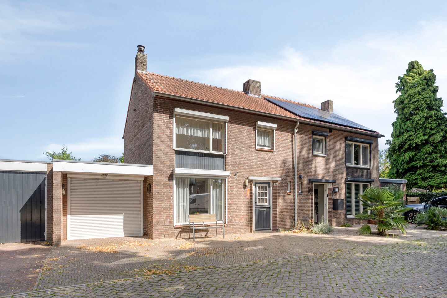 Foto 34 van Kruisstraat 14