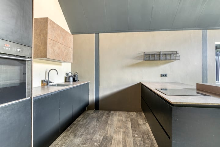 Foto 32 van Bergstraat 21