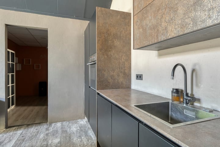 Foto 33 van Bergstraat 21