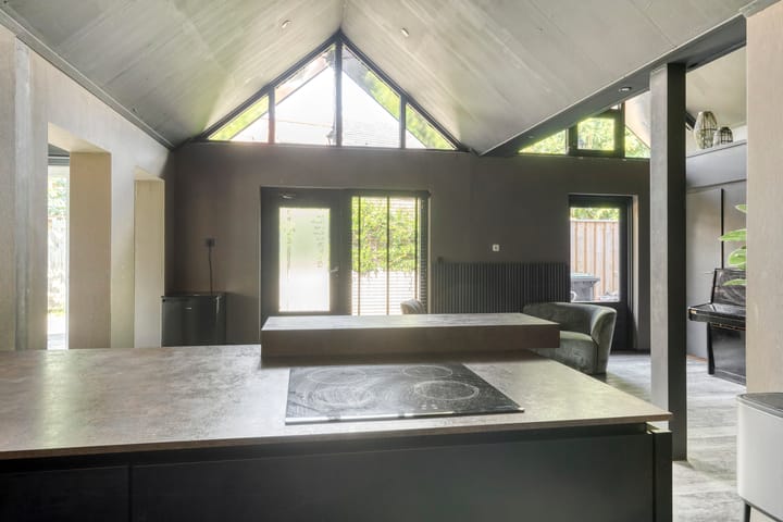 Foto 34 van Bergstraat 21