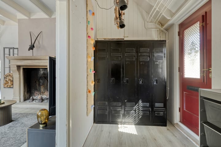 Foto 35 van Bergstraat 21