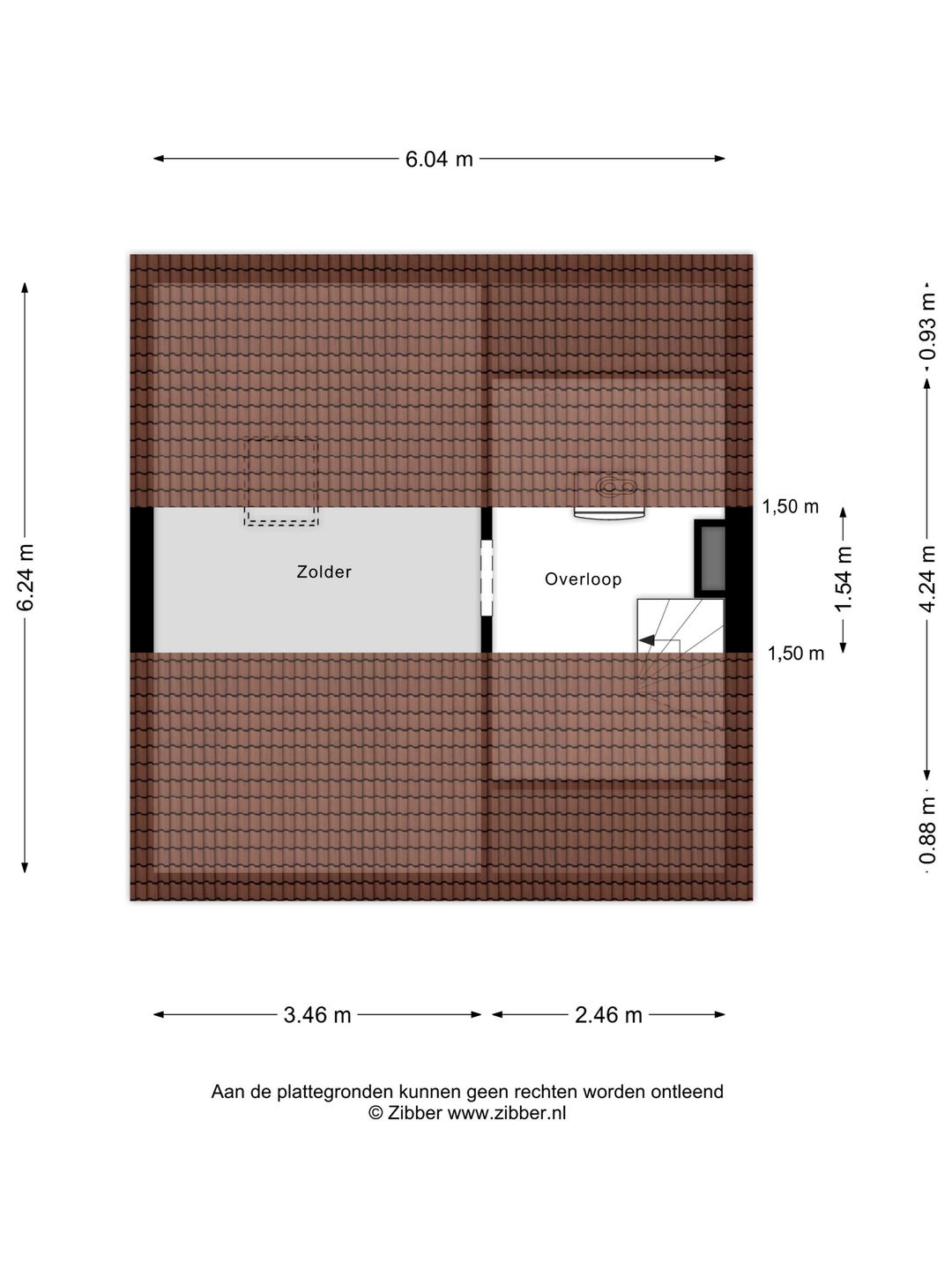Foto 38 van Kruisstraat 14