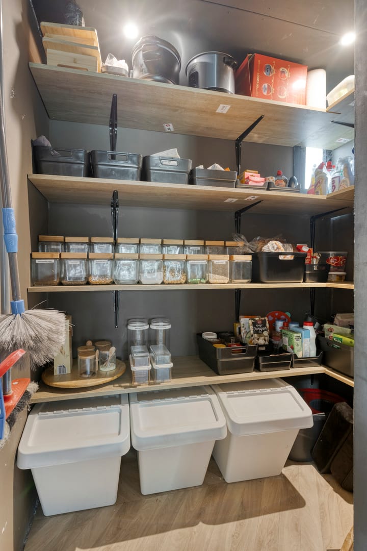 Foto 36 van Bergstraat 21