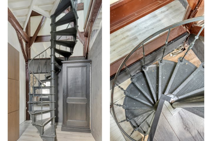 Foto 37 van Bergstraat 21