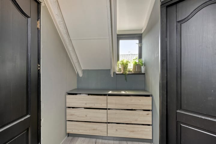 Foto 38 van Bergstraat 21