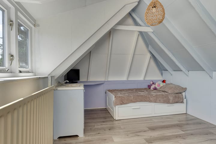 Foto 39 van Bergstraat 21