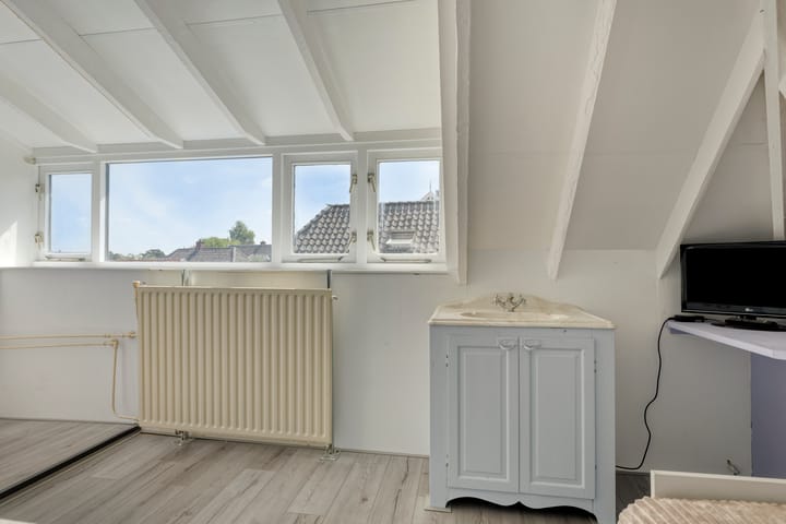 Foto 40 van Bergstraat 21