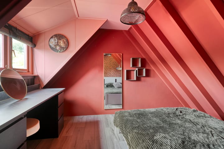 Foto 41 van Bergstraat 21