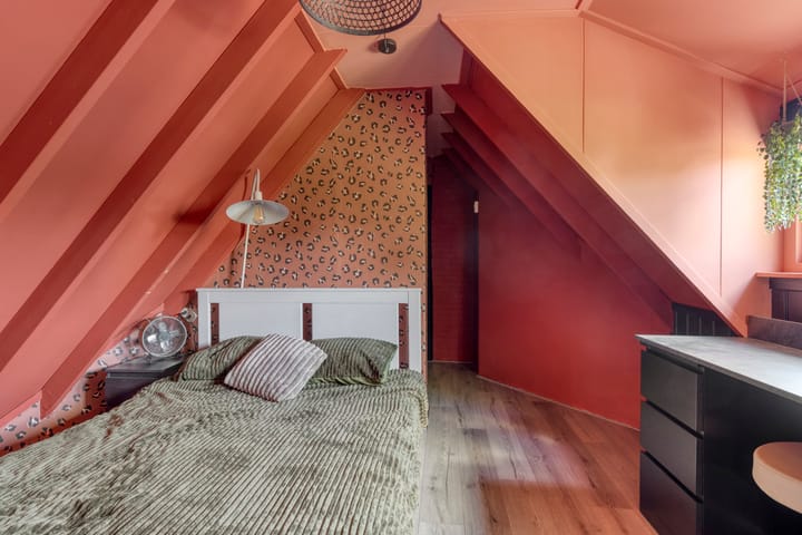 Foto 42 van Bergstraat 21