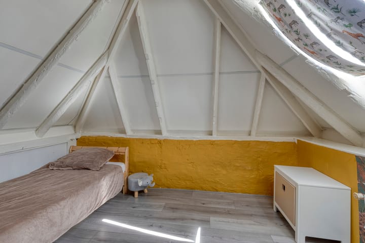 Foto 43 van Bergstraat 21