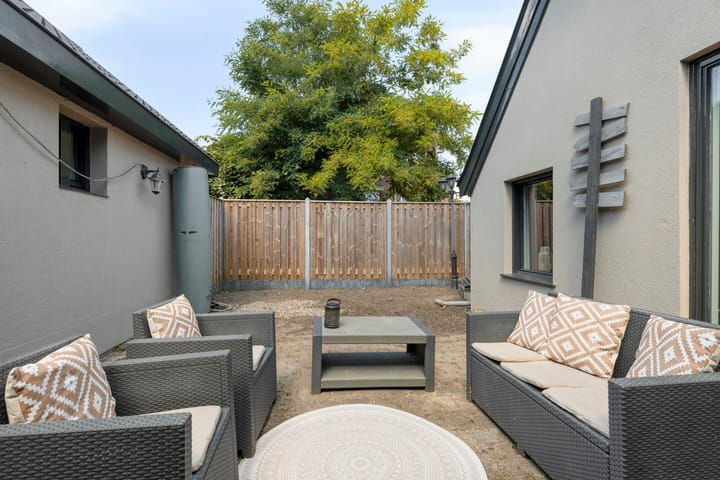 Foto 44 van Bergstraat 21