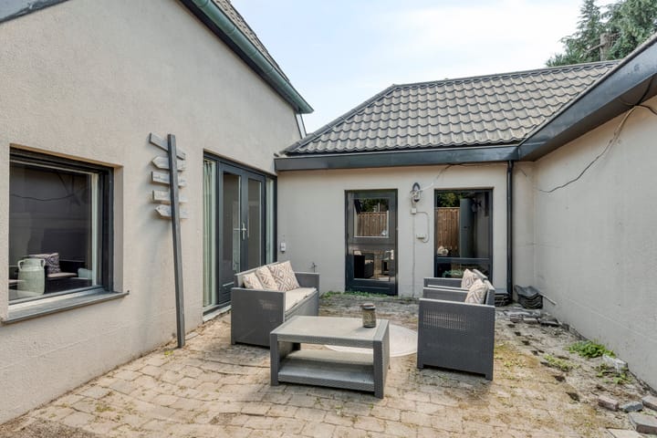 Foto 45 van Bergstraat 21