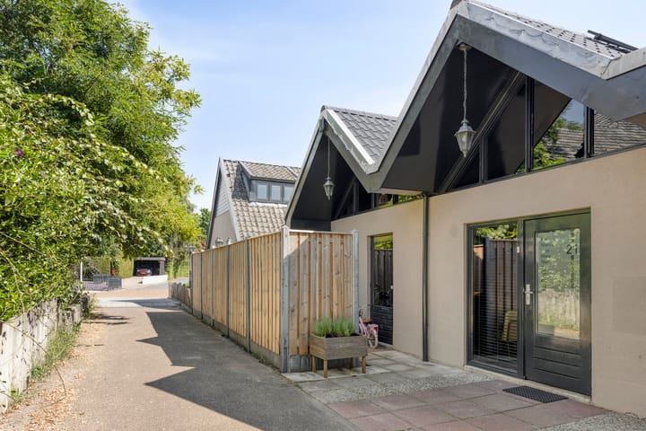 Foto 46 van Bergstraat 21