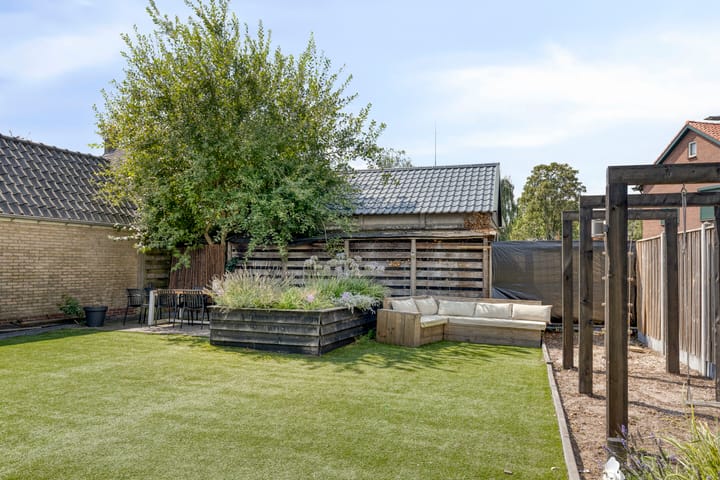 Foto 48 van Bergstraat 21