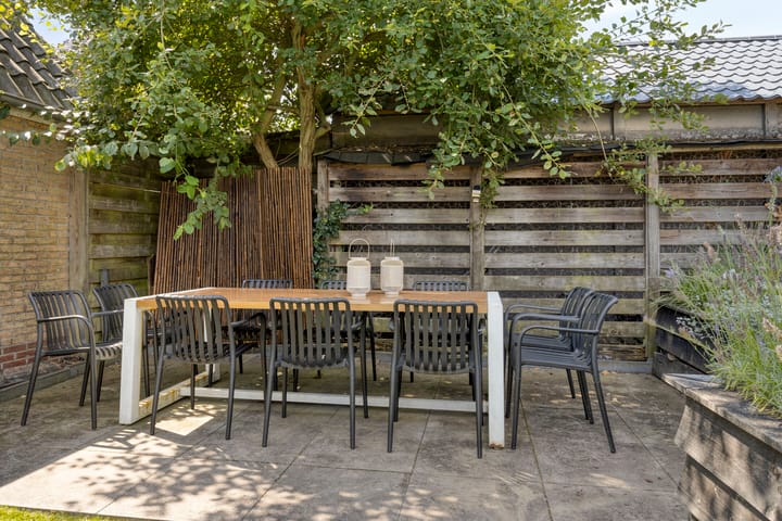 Foto 49 van Bergstraat 21