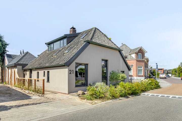 Foto 53 van Bergstraat 21