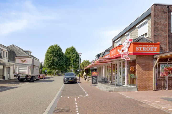 Foto 54 van Bergstraat 21