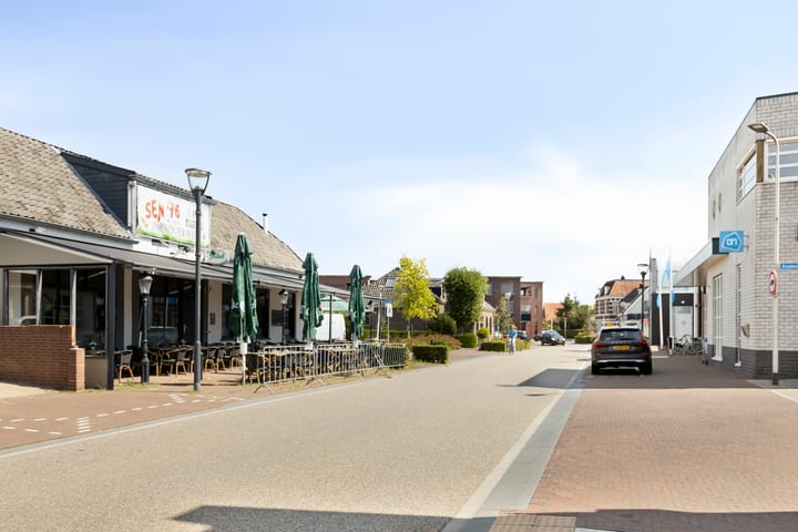 Foto 55 van Bergstraat 21