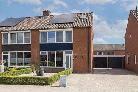 undefined main image